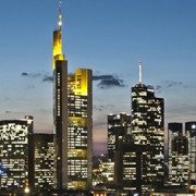 Investment-Professional Frankfurt